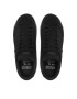 Etnies Superge Kingpin Vulc 4101000548 Črna - Pepit.si