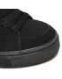 Etnies Superge Kingpin Vulc 4101000548 Črna - Pepit.si