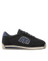 Etnies Superge Lo-Cut II Ls 4101000365 Črna - Pepit.si