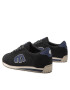 Etnies Superge Lo-Cut II Ls 4101000365 Črna - Pepit.si