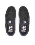 Etnies Superge Lo-Cut II Ls 4101000365 Črna - Pepit.si