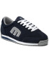 Etnies Superge Lo-Cut II Ls 4101000365 Mornarsko modra - Pepit.si