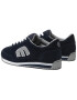 Etnies Superge Lo-Cut II Ls 4101000365 Mornarsko modra - Pepit.si