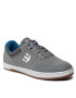 Etnies Superge Marana 41010000403 Siva - Pepit.si