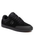 Etnies Superge Marana 4101000403 Črna - Pepit.si