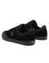 Etnies Superge Marana 4101000403 Črna - Pepit.si