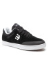 Etnies Superge Marana 4101000403 Črna - Pepit.si