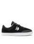 Etnies Superge Marana 4101000403 Črna - Pepit.si