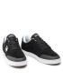 Etnies Superge Marana 4101000403 Črna - Pepit.si