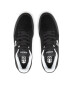 Etnies Superge Marana 4101000403 Črna - Pepit.si