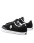 Etnies Superge Marana 4101000403 Črna - Pepit.si