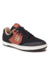 Etnies Superge Marana 4101000403 Črna - Pepit.si