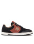 Etnies Superge Marana 4101000403 Črna - Pepit.si