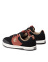 Etnies Superge Marana 4101000403 Črna - Pepit.si