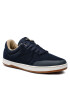 Etnies Superge Marana 4101000403 Mornarsko modra - Pepit.si