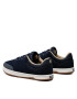 Etnies Superge Marana 4101000403 Mornarsko modra - Pepit.si