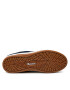 Etnies Superge Marana 4101000403 Mornarsko modra - Pepit.si