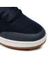 Etnies Superge Marana 4101000403 Mornarsko modra - Pepit.si