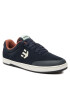 Etnies Superge Marana 4101000403 Mornarsko modra - Pepit.si