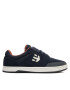 Etnies Superge Marana 4101000403 Mornarsko modra - Pepit.si