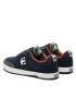 Etnies Superge Marana 4101000403 Mornarsko modra - Pepit.si