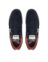 Etnies Superge Marana 4101000403 Mornarsko modra - Pepit.si