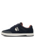 Etnies Superge Marana 4101000403 Mornarsko modra - Pepit.si