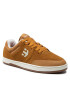 Etnies Superge Marana 4101000403 Rjava - Pepit.si