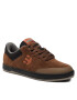 Etnies Superge Marana 4101000403 Rjava - Pepit.si