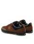 Etnies Superge Marana 4101000403 Rjava - Pepit.si