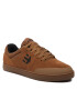 Etnies Superge Marana 4101000403 Rjava - Pepit.si