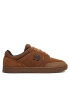 Etnies Superge Marana 4101000403 Rjava - Pepit.si