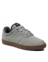 Etnies Superge Marana 4101000403 Siva - Pepit.si