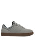 Etnies Superge Marana 4101000403 Siva - Pepit.si