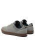 Etnies Superge Marana 4101000403 Siva - Pepit.si