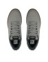 Etnies Superge Marana 4101000403 Siva - Pepit.si