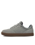 Etnies Superge Marana 4101000403 Siva - Pepit.si