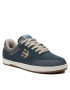 Etnies Superge Marana 4101000403 Siva - Pepit.si