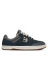 Etnies Superge Marana 4101000403 Siva - Pepit.si