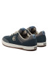 Etnies Superge Marana 4101000403 Siva - Pepit.si