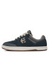 Etnies Superge Marana 4101000403 Siva - Pepit.si