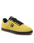 Etnies Superge Marana 4101000403700 Rumena - Pepit.si