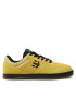 Etnies Superge Marana 4101000403700 Rumena - Pepit.si