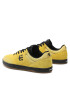 Etnies Superge Marana 4101000403700 Rumena - Pepit.si