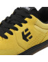 Etnies Superge Marana 4101000403700 Rumena - Pepit.si