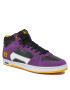 Etnies Superge Mc Rap Hi 4101000565 Vijolična - Pepit.si