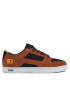 Etnies Superge Mc Rap Lo 4101000566 Rjava - Pepit.si