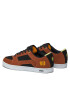 Etnies Superge Mc Rap Lo 4101000566 Rjava - Pepit.si