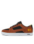 Etnies Superge Mc Rap Lo 4101000566 Rjava - Pepit.si