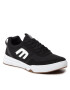 Etnies Superge Ranger Lt 4101000549 Črna - Pepit.si